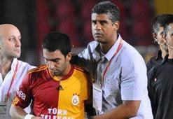 Yücedağ'dan açıklama