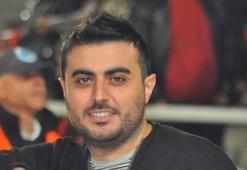Gökhan Yalçınkaya'nın Bursa at yarış tahminleri