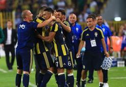 Mehmet Demirkol'dan Fenerbahçe'ye çağrı: Acil tamamlanmalı!
