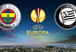 "Fenerbahçe işi bitirdi"