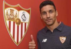 Navas'tan Neymar yorumu: PSG ne yaptığını biliyor