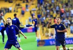 Yeni yıldızlar üçlü çektirdi!