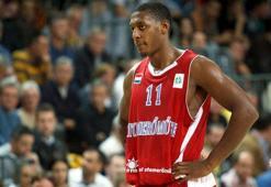 Pınar Karşıyaka, Jarrod Jones'u kadroya kattı