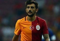 Jem Karacan isyan etti