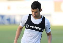 Pedro Franco'ya talip var
