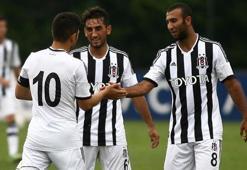 A2'de rakip Fenerbahçe
