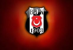 'Ronaldinho Kartal'a olur'