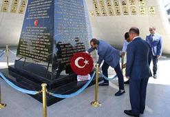 Trabzonspor'da hedef zirve