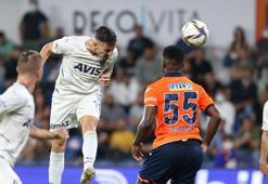 Berisha: Tek eksiğim gol