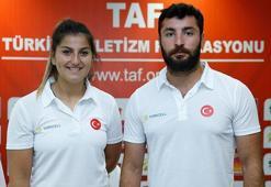 Eda Tuğsuz, Dünya Atletizm Şampiyonası'nda final kovalayacak