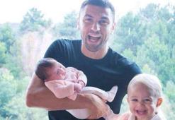 Burak Yılmaz transferinin perde arkası