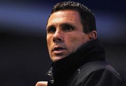 Sunderland'in yeni teknik direktörü Poyet oldu