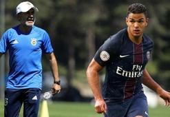 "Aykut Kocaman'ın Ben Arfa'yı çok iyi idare etmesi lazım"