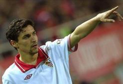 Sevilla, Navas'ı böyle duyurdu!