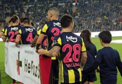 Fenerbahçe'den ‘Birlikte Eşitiz' çağrısı