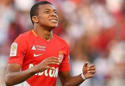 Real Madrid, Kylian Mbappe ile yeni rekor peşinde
