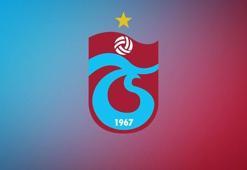 Trabzonspor 50. yılını kutluyor