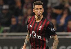 Jose Sosa'da son dakika! Anlaşma sağlandı...