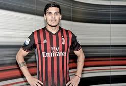 Fenerbahçe'de hedef Gustavo Gomez!