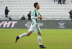 "Fenerbahçe'de baskıyı kaldıramaz"