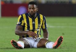 Jeremain Lens'in kariyer performansı!