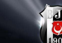 "Beşiktaş için iyi transfer olur ama Fenerbahçe'nin..."