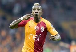 "Onyekuru'nun hızı maçı çözdü"