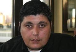 Ercan Fırtına'nın Elazığ at yarış tahminleri