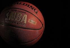 Aşısız NBA oyuncuları için kısıtlamalar arttırıldı