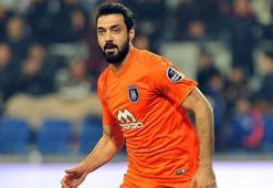ByLock'tan gözaltına alınan Bekir İrtegün itirafçı oldu!