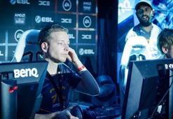 Battlefield 5 geliştiricisi Black Ops 4'te banlandı!