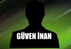 Metin Çeker'e sorular!