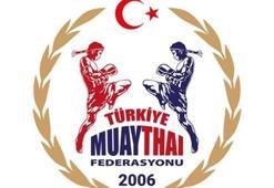 Muay Thai Açık Antalya Kupası başlıyor