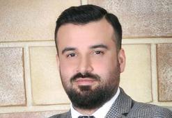 Ribella kanı taşıyan BAYEZID ve muhteşem eşkaliyle CAN TU CAN…