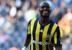 Konyaspor'dan sürpriz hamle! Moussa Sow...