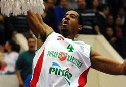 Aminu, FIBA'ya gidiyor