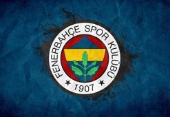 "Fenerbahçe artık saldırgan bir takım olacak"