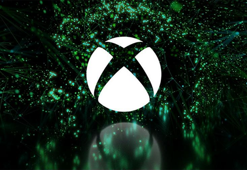 16 yeni oyun daha Game Pass servisine gelecek