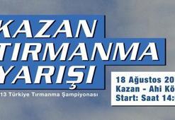 Sezonun ilk şampiyonları