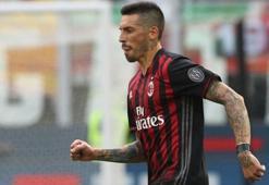 Sosa'da tek rakip Boca