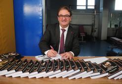 Güreş İhtisas'ın asırlık serüveni