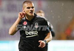 Can Bozdoğan kimdir, kaç yaşında? Can Bozdoğan nereli ve hangi takımlarda oynadı?