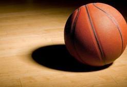 Erciyes Cup 2 Ekim'de