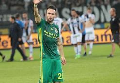 Fenerbahçe'de yeni transferler tam isabet