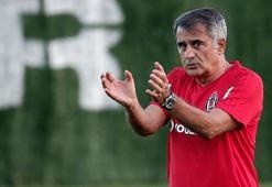 "Şenol Güneş milli takıma gidemez"