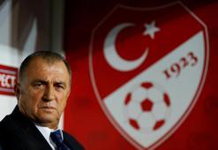 "Galatasaray taraftarı için çok iyi oldu"