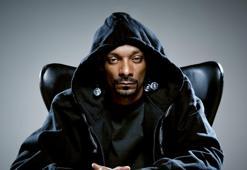 Ünlü rap şarkıcısı Snoop Dogg spiker olursa...