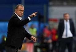 'Galatasaray için mucize olur'