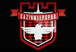 Avrupa'nın gözü Serkan'da