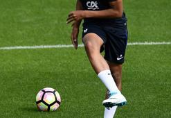 Guardiola'nın Mbappe için umudu var!